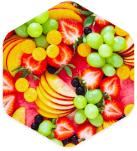 环保安全 环保安全