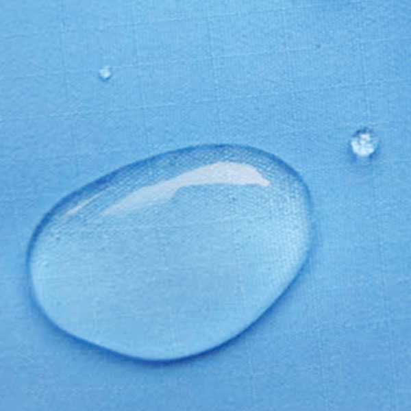 Organosilicone Resin TM-10